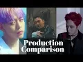 Download Lagu B.A.P \