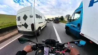 UMA MANEIRA DE CONSEGUIR MEUS CLIENTES