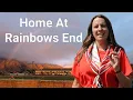 Living in Springville Utah