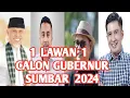 Download Lagu 1. LAWAN. 1  CALON GUBERNUR SUMBAR 2024