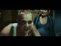 Eminem ft. Dido - Stan (Long Version, Dirty) [HD, Remastered]