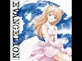 Rei - Fly Me to the Moon ＜Rei (#25) TV. Size version＞ [Extended]