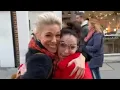 Hannah Waddingham and Lena Headey s Hilarious Post Game of Thrones Reunion