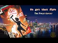 Download Lagu The Styles Report - We Got That Fire (Official Video)