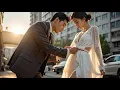 Download Lagu Her Dress Torn in Public—Billionaire CEO Covered Her Up, and She Fell for Him Instantly!