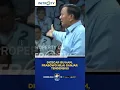 Download Lagu Dicecar Isu Ham, Prabowo Nilai Ganjar Tendensius #shorts