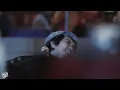 Rocket Rockers-Hari Untukmu
