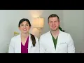 Pediatrician Explains 10 Best First Foods & 13 Worst Foods for Baby