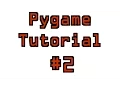 - Surfaces Classes and Player Movement