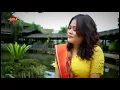 lagu karo \
