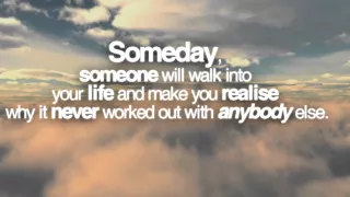 shayne ward melt the snow lyrics on screen mfox