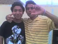 jerry rivera ft voltio mi libertad 0001