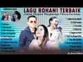 Download Lagu Lagu Rohani  Terbaru 2023 (Lirik) | Judika | Regina Pangkarego | Kezia Karamoy  | Kasih Bapa