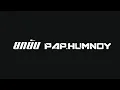 pap humnoy thai mix tiktok