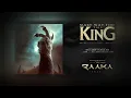 Disco Version| Make Way For The King Theme | RAAKA |@AlluArjun | #atlee | @BWalkersMusic