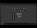 Chord Strummer - Creative Coding 2026 Project Godot
