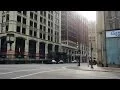 Matte Painting from still image 3D camera projection - Nuke
