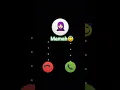 Download Lagu siapa lagi nih 😜 #ringtone #smartphone #soundeffects #ringtones #bgmringtone #fypシ #cppsss