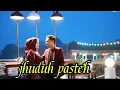 Download Lagu JHUDUH PASTEH lagu Madura Viral tiktok terbaru #laguviral #lagumaduraviral