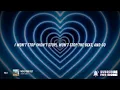Junior Senior - Move Your Feet // Lyrics