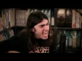 Download Lagu BRKN LOVE - Shot Down - 12/20/2019 - Paste Studio NYC - New York, NY