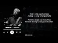 Download Lagu Iwan Fals - Serdadu (Video Lirik) || Reggae Cover By MUSIC 33