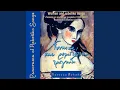 Download Lagu I've Been Pining in the Years Away from You (Hronia Tora Makria Sou Liono)