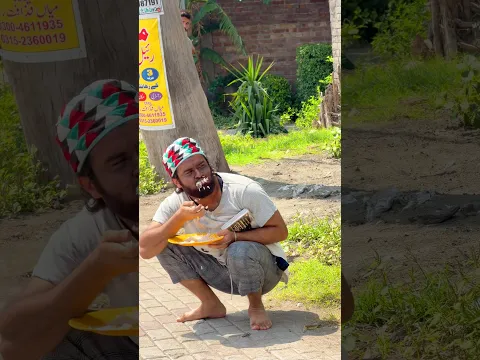 Kr loo tm kdar hmari🥲🥲💔 #raiarslanliaqat #viralvideo #sadstatus #viralshort