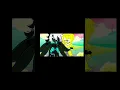 Download Lagu dream and nightmare ❤️❤️ #dreamtale #myau #sansau #nightmaresans #dreamsans #gacha #ye