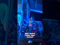 Download Lagu Eney Prayli - tiada lagi (live cover)