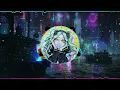Ikkimel - KETA UND KRAWALL | Bass Boosted | Rebecca´s Musicobx