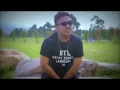 SIANTAR RAP FOUNDATION-NU7NGA JUMPANG MUSE ARI PESTAI(NATAL)