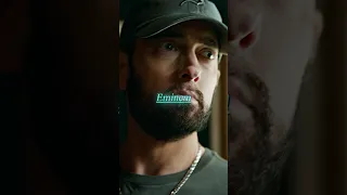 كيف يحمي إيمينيم صوته 