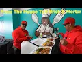 From selling plates on Facebook to a soul food hidden gem Lavette s Kitchen Louisville Kentucky