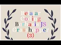 Belajar Coding Berbasis Java Script Dengan Grasshopper 3