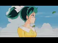 céline dion - pour que tu m'aimes encore (slowed & reverb)