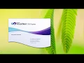Microsoft Visual Basic 2010 Express