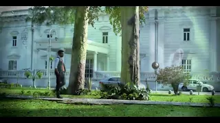 na jaane kyun dil se ye awaz aayi milan se hai baki yeh teri judai