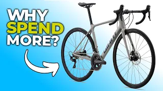 Download Is This The Best Value Road Bike in 2023 MP3