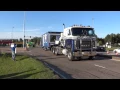 Download Lagu Mackdag 2013 truckshow - American trucks and FTF