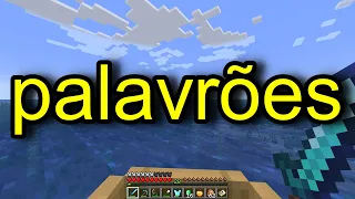 por que você PRECISA parar de falar palavrões…