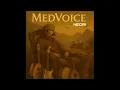 Lagu MedVoice - Negrî