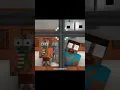 Download Lagu Monster school | Ice cream💀 @PlataBush #minecraft #memes #monsterschool #edit #phonk