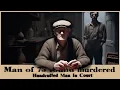 Download Lagu Hij had GELUK dat hij aan de STRIK van de GALG ontsnapte! Het verhaal van Joseph Masters // Clith...