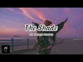 Download Lagu The Shade - Rex Orange Country (cover) MJ Tangonan | KMJ Music