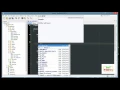 PHP codeigniter Reusable CRUD Model