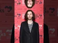 Download Lagu Jedag jedug hozier take me to church || maulana art.