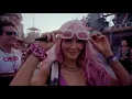 Download Lagu Para pa pam (Burning Man Remix) Take Off, Baby! feat. Orlando  Ronald Christoph