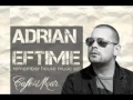 Download Lagu Adrian Eftimie - 12.09 @ Vibe FM