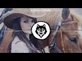 Download Lagu Loubet - Barraco Vira Mansão (Com Grave) ( Grave Nutella )